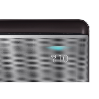 Очиститель воздуха Samsung AX47T9080WF/ER Airpurifier Очиститель воздуха Samsung AX47T9080WF/ER Airpurifier