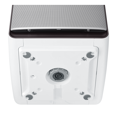 Очиститель воздуха Samsung AX47T9080WF/ER Airpurifier Очиститель воздуха Samsung AX47T9080WF/ER Airpurifier