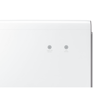 Очиститель воздуха Samsung AX47T9080WF/ER Airpurifier Очиститель воздуха Samsung AX47T9080WF/ER Airpurifier