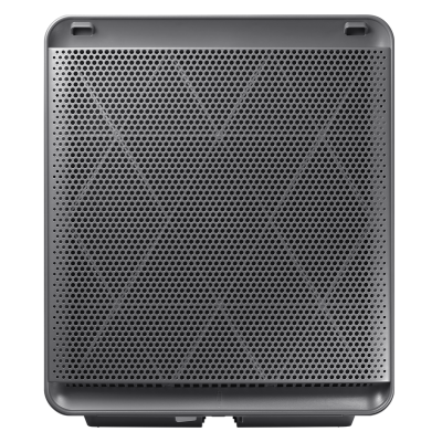 Очиститель воздуха Samsung AX47T9080SS/ER Airpurifier