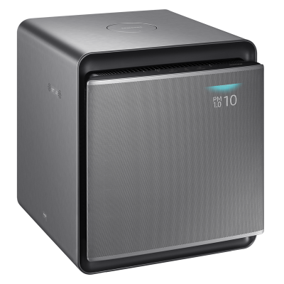 Очиститель воздуха Samsung AX47T9080SS/ER Airpurifier