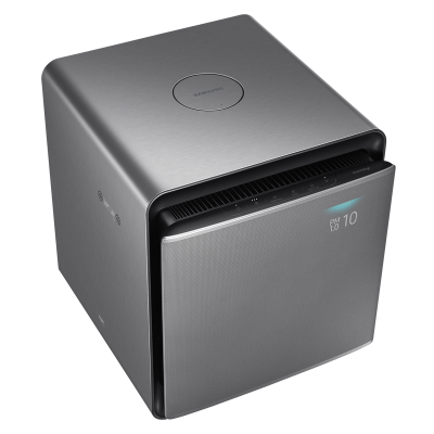 Очиститель воздуха Samsung AX47T9080SS/ER Airpurifier