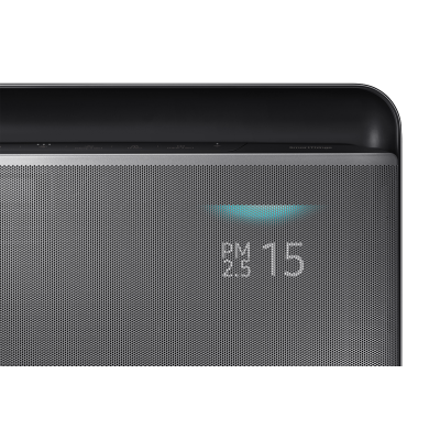 Очиститель воздуха Samsung AX47T9080SS/ER Airpurifier