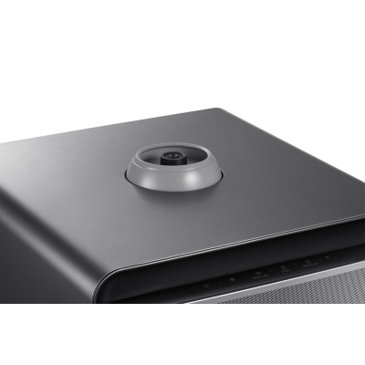 Очиститель воздуха Samsung AX47T9080SS/ER Airpurifier