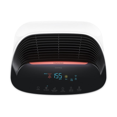 Очиститель воздуха Samsung AX90T7080WD/ER Airpurifier