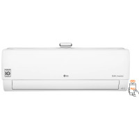 Кондиционер LG Air PuriCare AP09RT Кондиционер LG Air PuriCare AP09RT