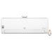 Кондиционер LG Air PuriCare AP09RT