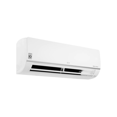 Кондиционер LG Standard Plus PC07SQR