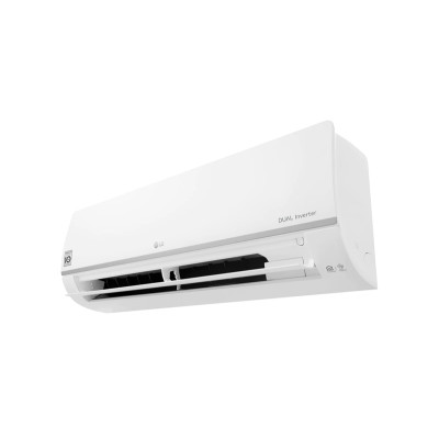 Кондиционер LG Standard Plus PC12SQ