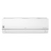 Кондиционер LG Standard Plus PC12SQ