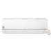 Кондиционер LG Standard Plus PC18SQ