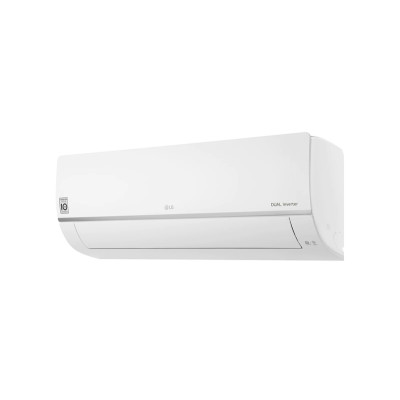 Кондиционер LG Standard Plus PC18SQ