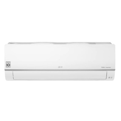 Кондиционер LG Standard Plus PC24SQ