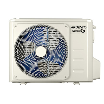 Кондиционер Ardesto ACM-09HRDN1 Кондиционер Ardesto ACM-09HRDN1