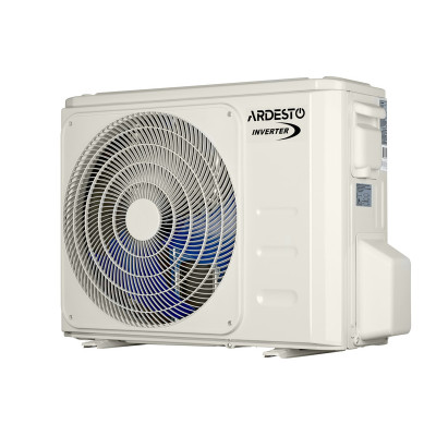 Кондиционер Ardesto ACM-09HRDN1 Кондиционер Ardesto ACM-09HRDN1