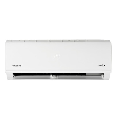 Кондиционер Ardesto ACM-09HRDN1 Кондиционер Ardesto ACM-09HRDN1