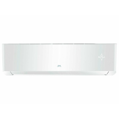 Кондиционер COOPER&HUNTER CH-S09FTXAM2S-WP SUPREME