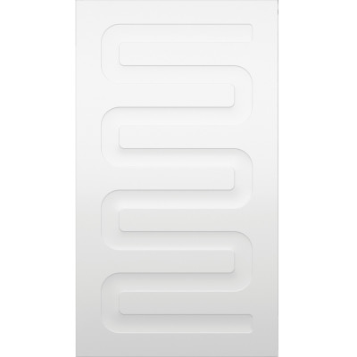 Стиральная машина встраиваемая Beko WITV8712X0W