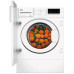 Стиральная машина встраиваемая Beko WITV8712X0W