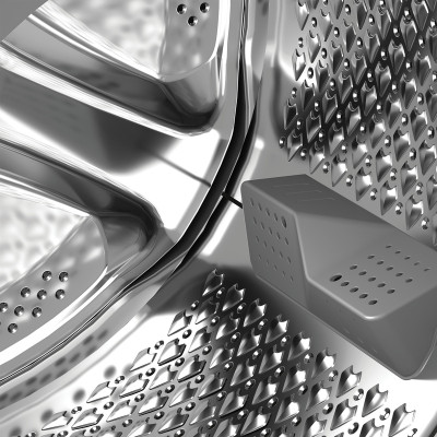 Стиральная машина встраиваемая Beko WITV8712X0W