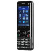 2E E240 Power Dual Sim Black (680576170088)