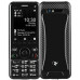 2E E240 Power Dual Sim Black (680576170088)