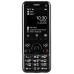 2E E240 Power Dual Sim Black (680576170088)