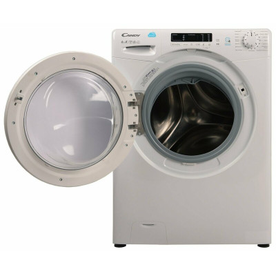 Стиральная машина Candy CS41062D1/2-07