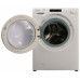 Стиральная машина Candy CS41062D1/2-07