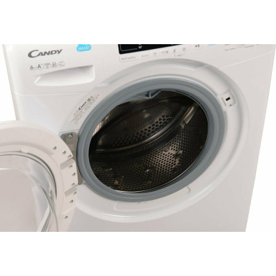 Стиральная машина Candy CS41062D1/2-07
