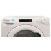 Стиральная машина Candy CS41062D1/2-07