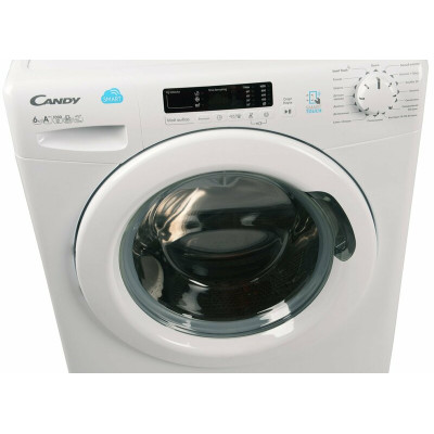 Стиральная машина Candy CS41062D1/2-07