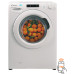 Стиральная машина Candy CS41062D1/2-07
