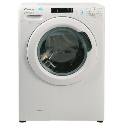Стиральная машина Candy CS41062D1/2-07