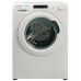 Стиральная машина Candy CS41062D1/2-07