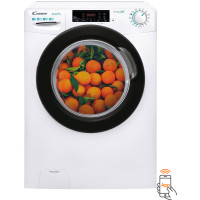 Стиральная машина Candy CSO41175TBE/1-S