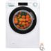 Стиральная машина Candy CSO41175TBE/1-S
