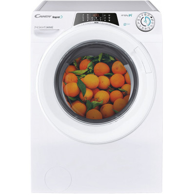 Стиральная машина Candy RO41274DWMCE/1-S