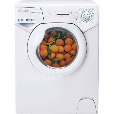 Стиральная машина Candy 104LE/2-S Стиральная машина Candy 104LE/2-S