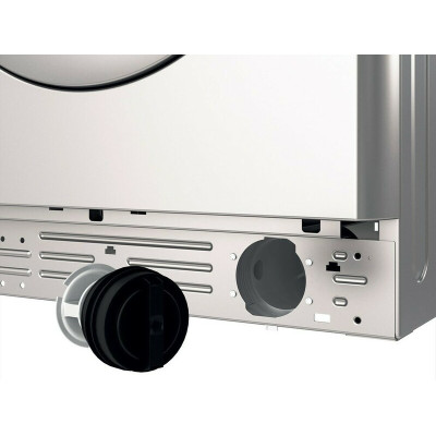 Стиральная машина Indesit OMTWE 71252 S EU