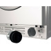 Стиральная машина Indesit OMTWE 71252 S EU