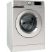 Стиральная машина Indesit OMTWE 71252 S EU