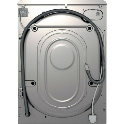 Стиральная машина Indesit OMTWE 71252 S EU