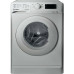 Стиральная машина Indesit OMTWE 71252 S EU