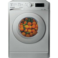 Стиральная машина Indesit OMTWE 71252 S EU