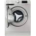 Стиральная машина Indesit OMTWE 71252 S EU
