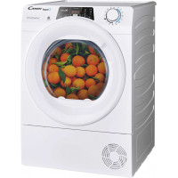 Сушильная машина Candy ROH8A2TE-S