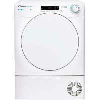 Сушильная машина Candy CSOC7DF-S