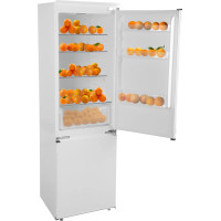 Холодильник встраиваемый Candy CKBBS100/1