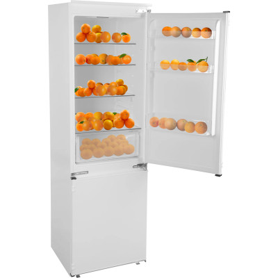 Холодильник встраиваемый Candy CKBBS100/1